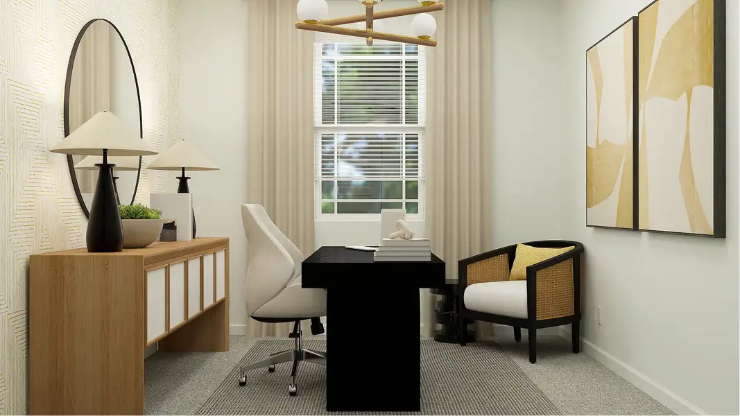 3557 Dover Bed4 2of2 F1 3557 Dover Bed4 2of2 F1