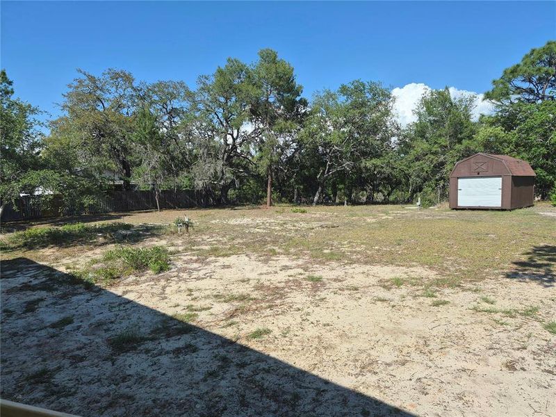 Image 35 of a home in .