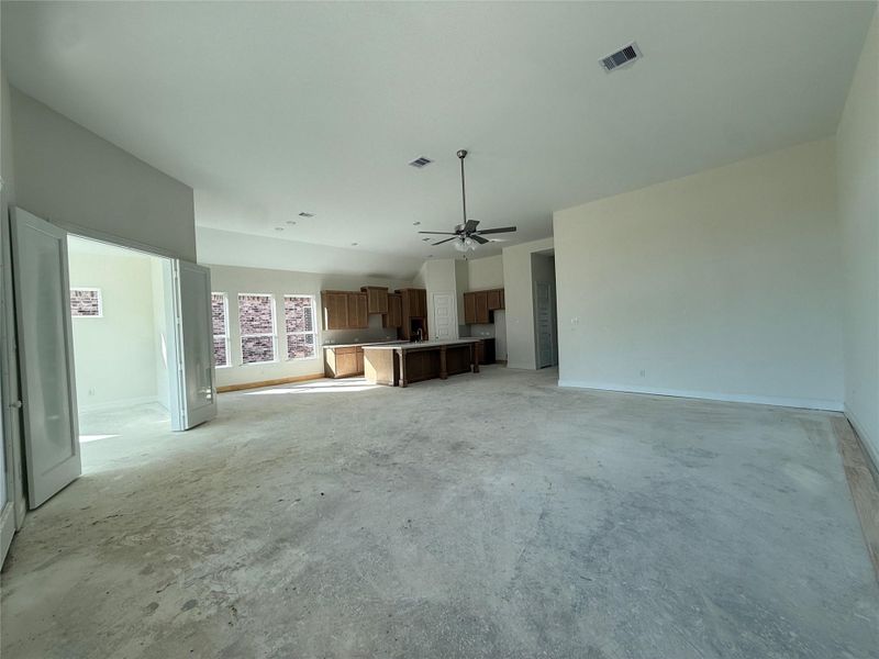 Image 26 of a home in Sundance Cove. Image 26 of a home in Sundance Cove.