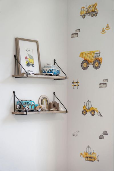 Image 110 of a home in .