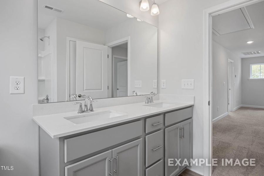 weatherford-east-lot31-hi-res-28 weatherford-east-lot31-hi-res-28