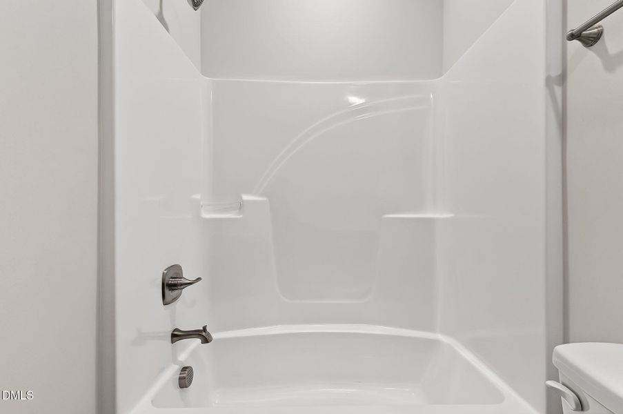 25-web-or-mls-DSC06203