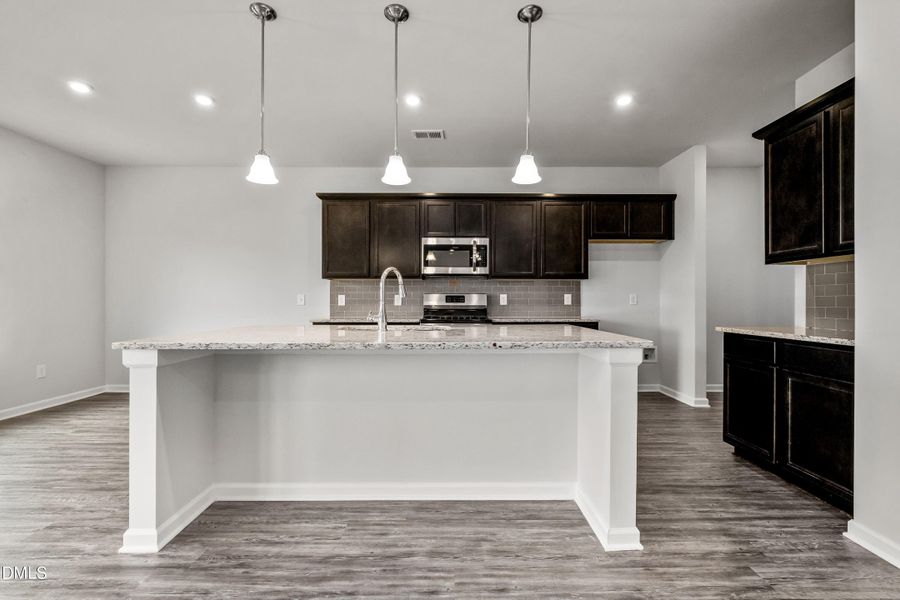 Representational Photo