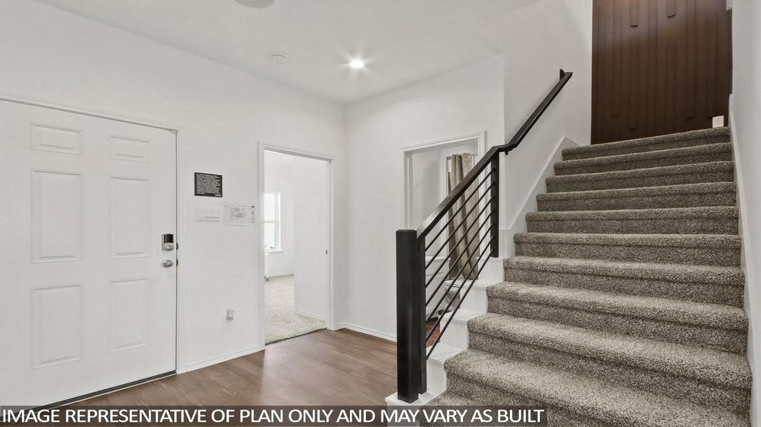 Image 26 of a home in Medina.