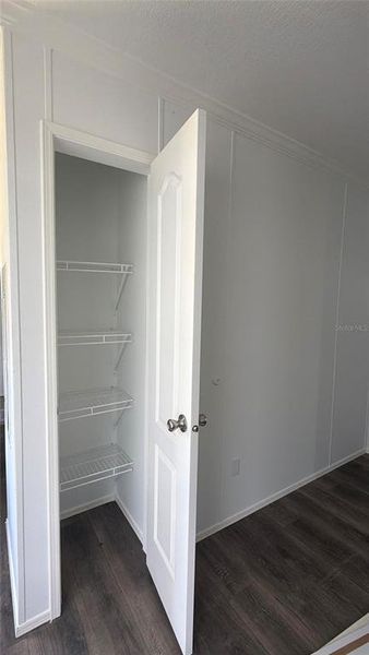 Spacious, unfurnished interior of a new home in , Okeechobee (Image 24). Spacious, unfurnished interior of a new home in , Okeechobee (Image 24).