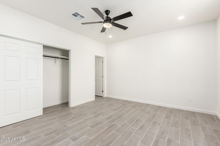 13 - Ocotilla 13 - Ocotilla