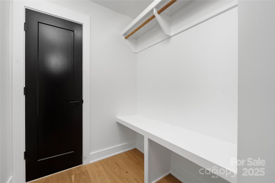 Image 41 of a home in .