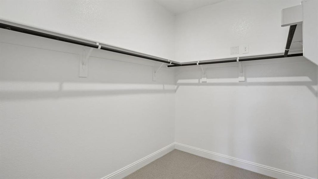 Photo is not of the actual home, but is an inspirational photo of builder’s model home and may depict options, furnishings, and/or decorator features that are not included. Photo is not of the actual home, but is an inspirational photo of builder’s model home and may depict options, furnishings, and/or decorator features that are not included.