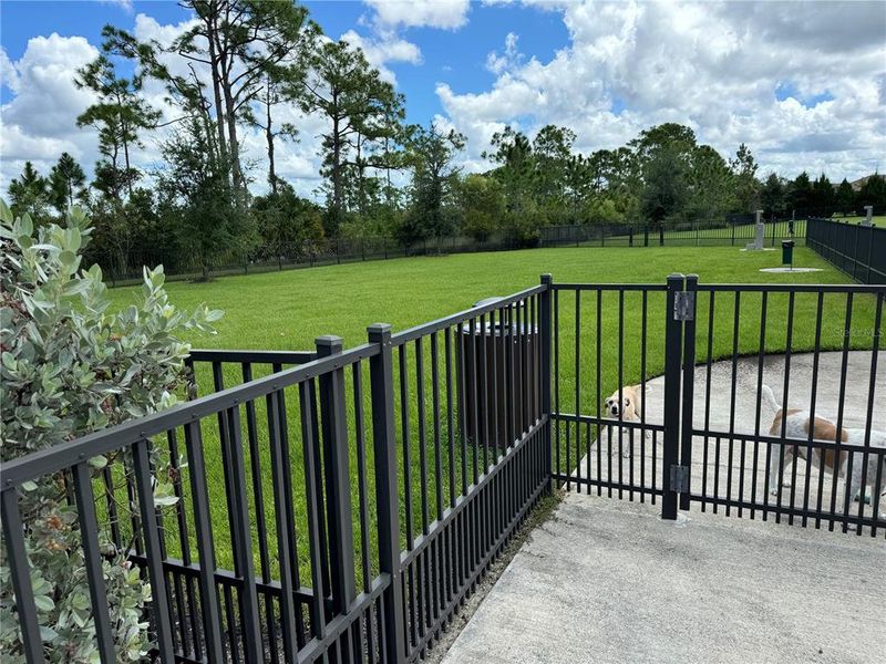 Community amenities in , Nokomis (Image 29).