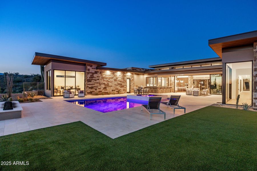 92-web-or-mls-D46A3121 92-web-or-mls-D46A3121