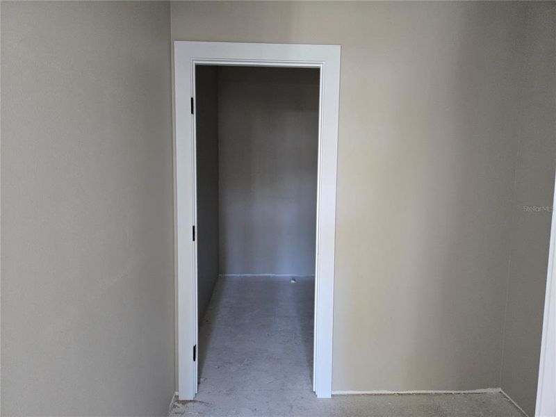 Image 44 of a home in .