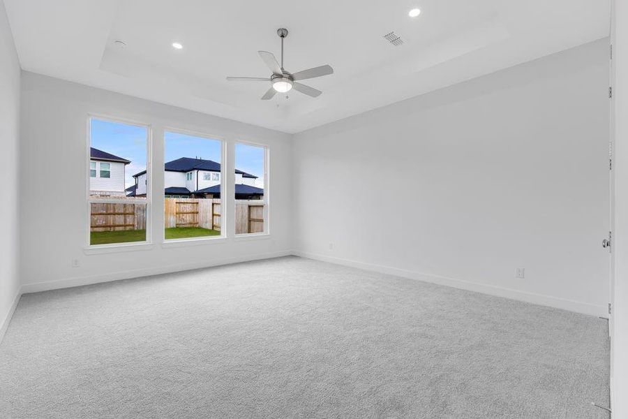 21726 Emerton Crescent Way ~ Ready Now