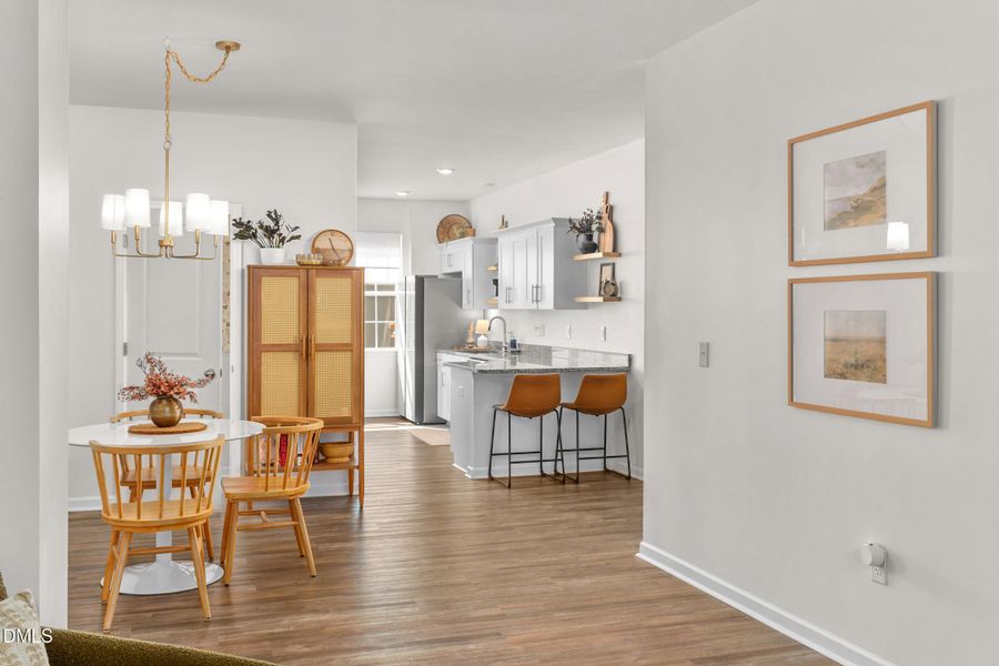 4109 Trevino 24 DeLynda Cook