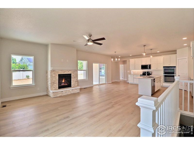 Image 34 of a home in .