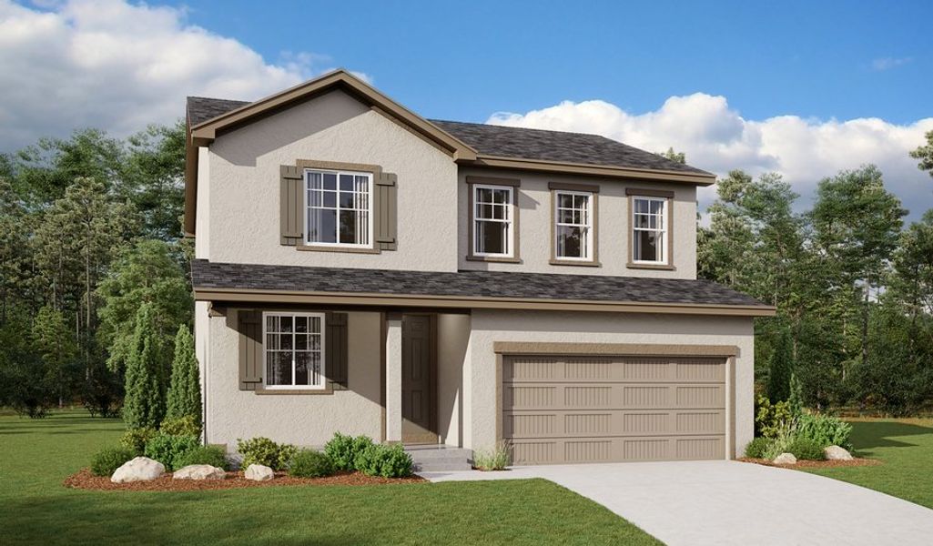 Lapis-R915-VillaBella Elevation E