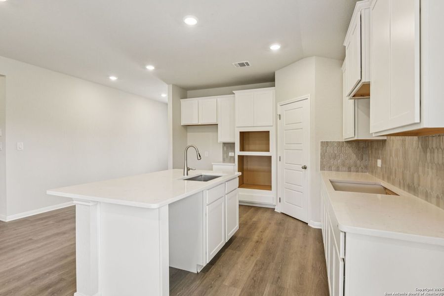 Image 48 of a home in . Image 48 of a home in .