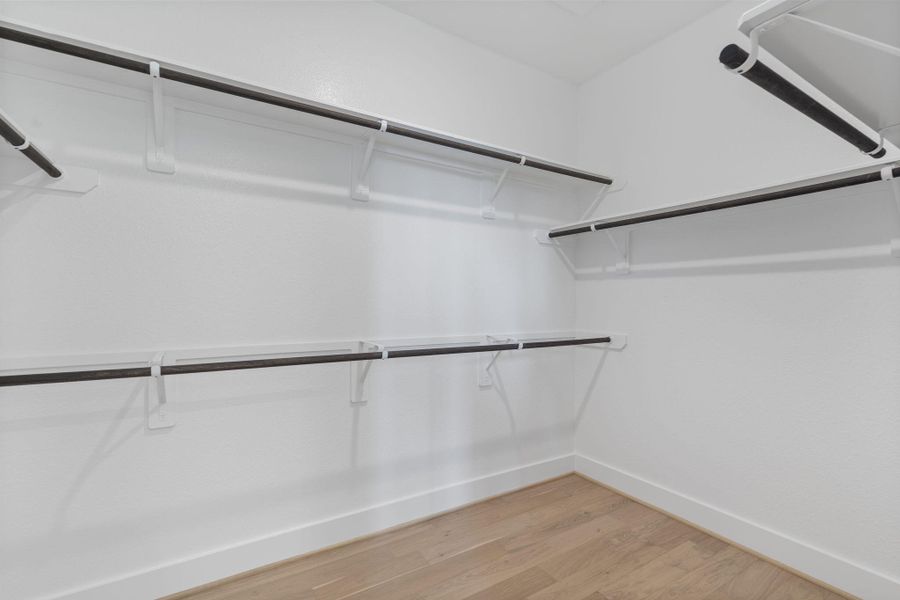 2843 Red Rosehip Dr Richmond, TX New Home Image 19