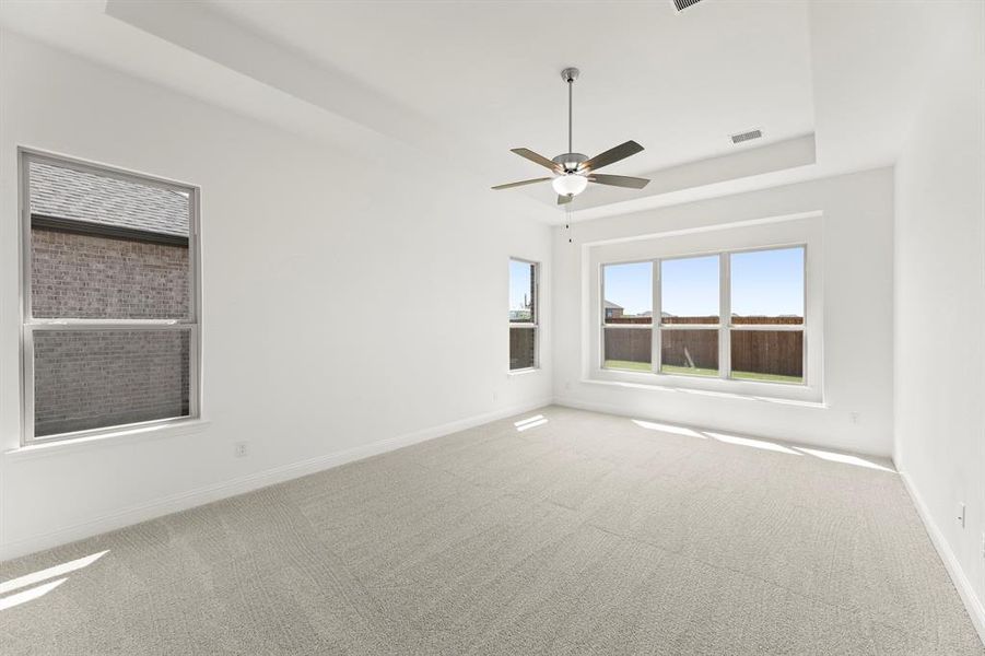 14. 2320 Errol - Primary 14. 2320 Errol - Primary