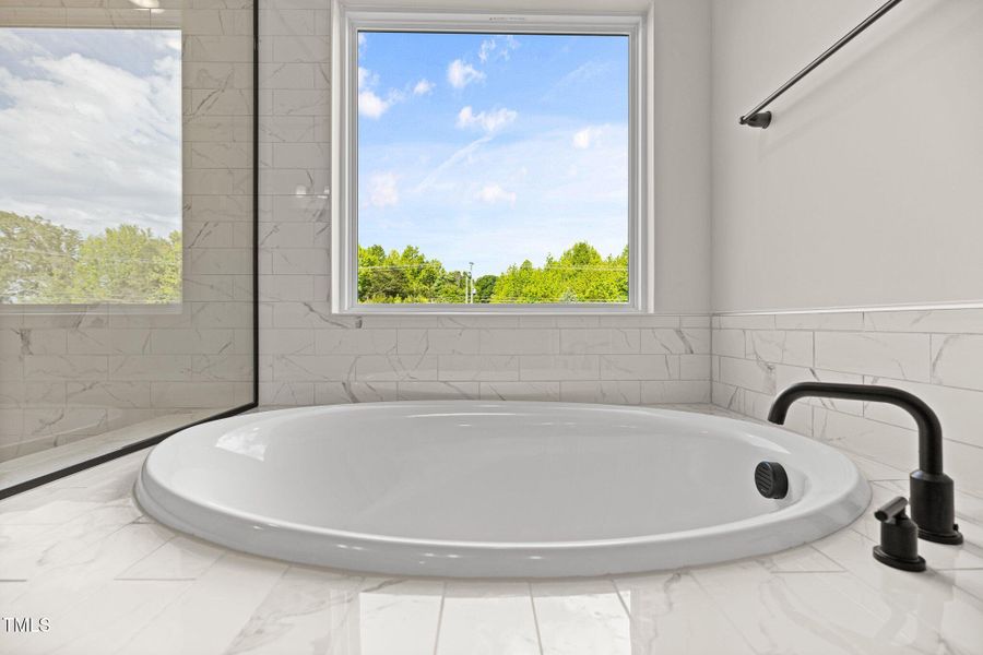 47-web-or-mls-596A7773