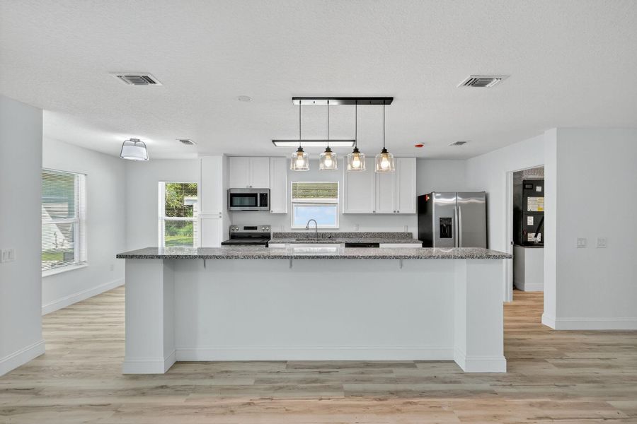 Image 21 of a home in . Image 21 of a home in .