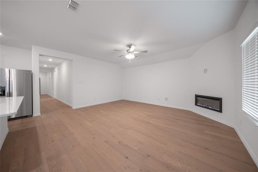 Great Room Great Room