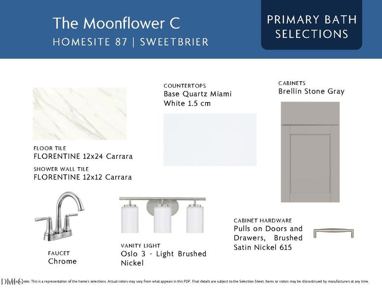87 SWT TH - Design Brochure MLS_Page6 87 SWT TH - Design Brochure MLS_Page6
