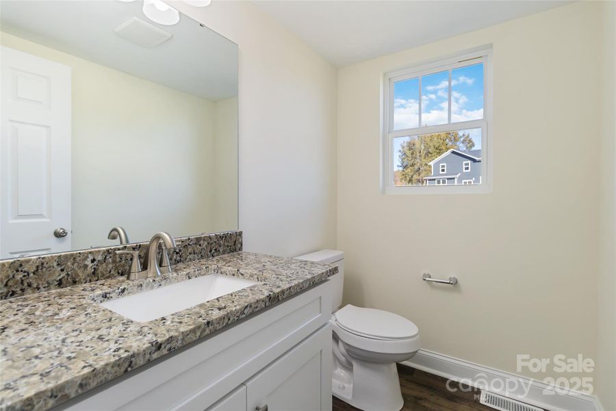 Image 48 of a home in .