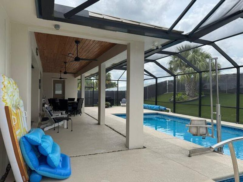 Image 30 of a home in .