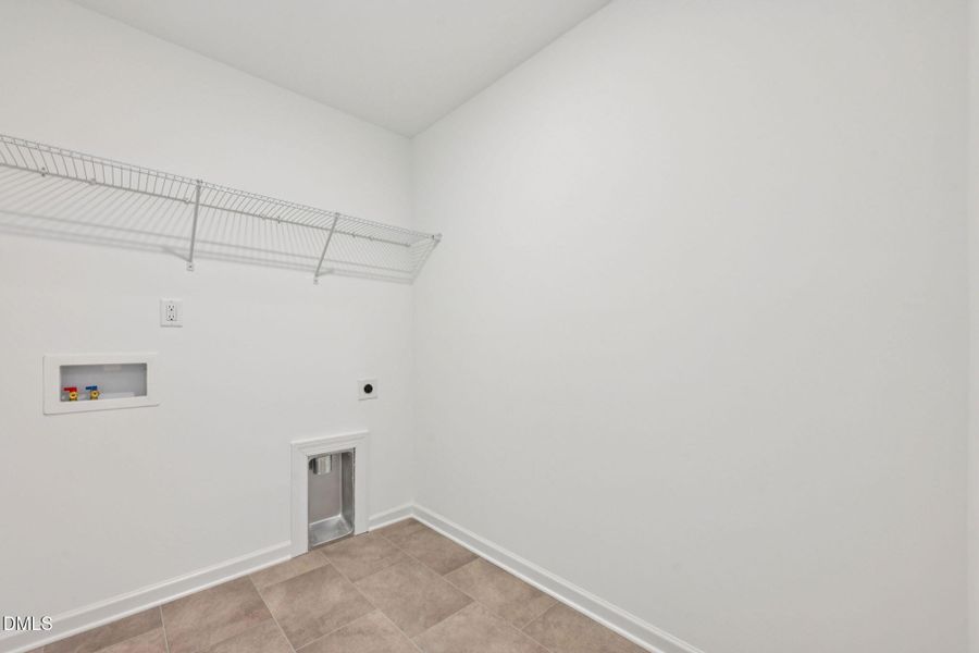 23-web-or-mls-509 Soar Ln - 023