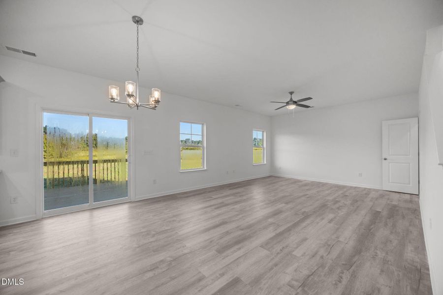 17-web-or-mls-IMG_5025