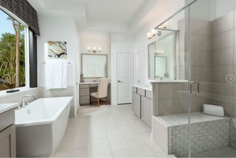 representative photo representative photo