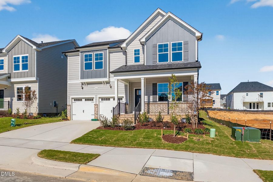 Ral_Knightdale_312 (3)