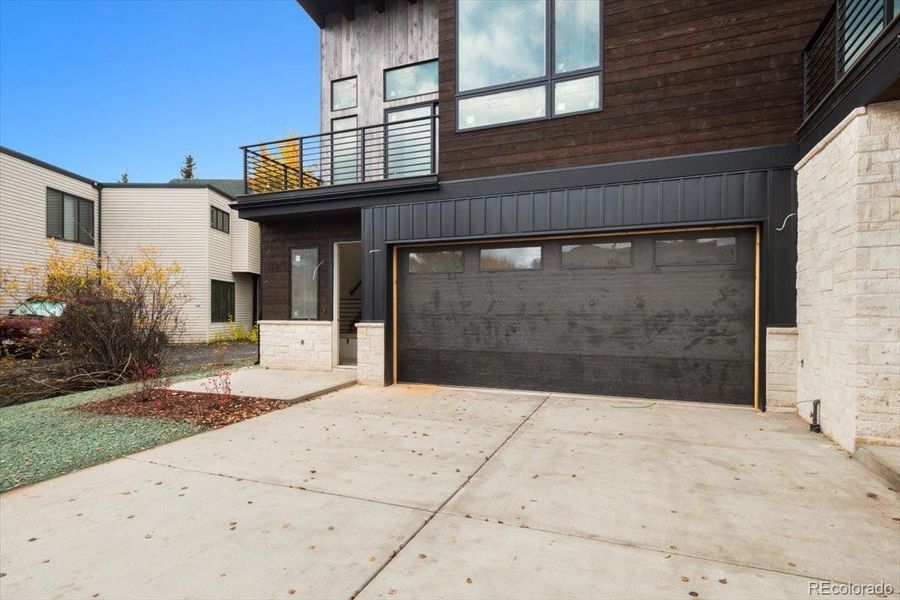 Image 5 of a home in .