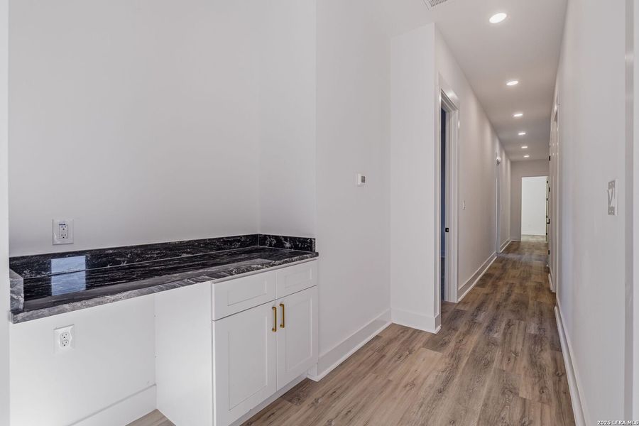 Image 43 of a home in .