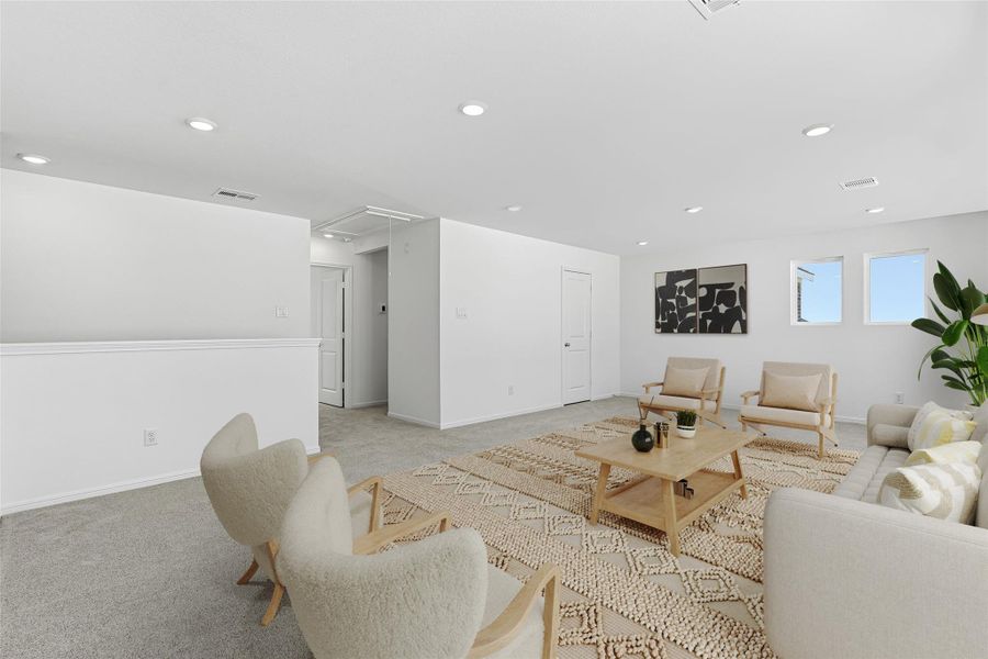 Representative Photo