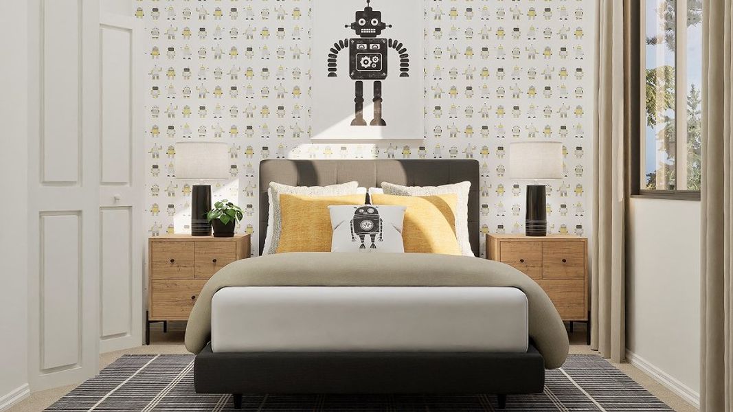 1718 Lucent Bed3 1of2 F2 7 18 25 1718 Lucent Bed3 1of2 F2 7 18 25