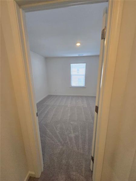 Spacious, unfurnished interior of a new home in , Bethlehem (Image 27). Spacious, unfurnished interior of a new home in , Bethlehem (Image 27).