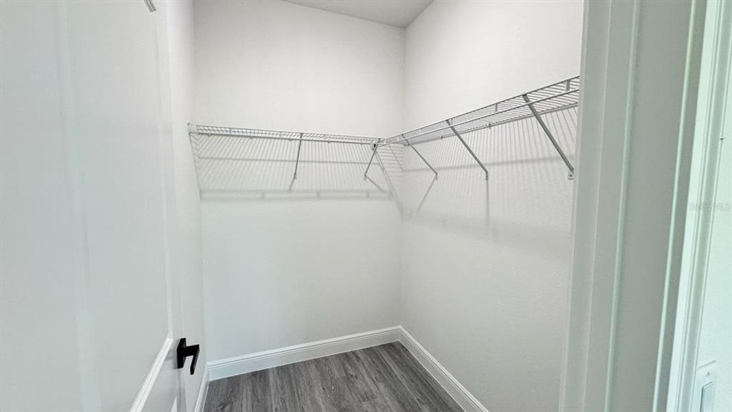 Spacious, unfurnished interior of a new home in , Citrus Springs (Image 28). Spacious, unfurnished interior of a new home in , Citrus Springs (Image 28).