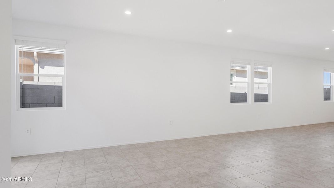 Elena Trails_Harper_Elevation C-20