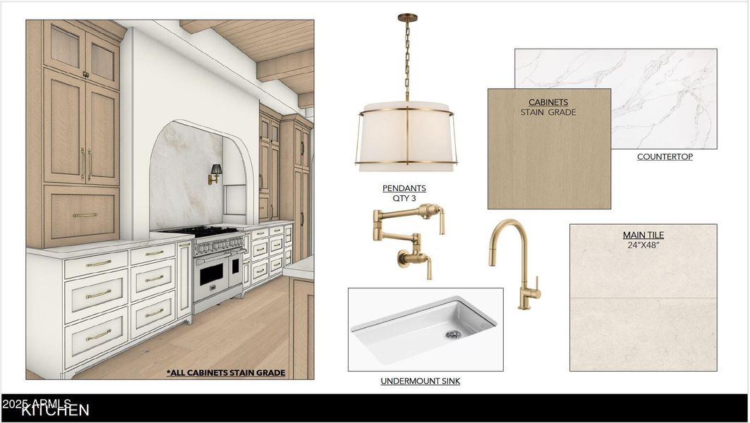 Screenshot 2025-12-17 at 4.01.33PM