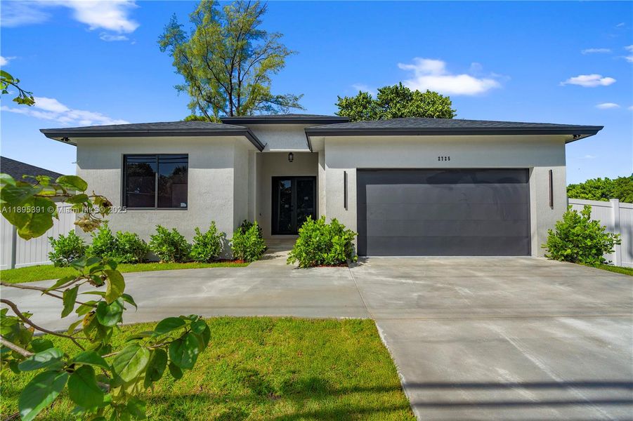 Image 29 of a home in . Image 29 of a home in .