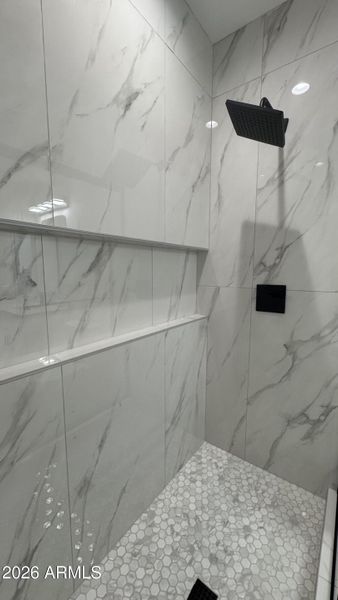 3eac30d328dfeb4ad3de50ab988e085e