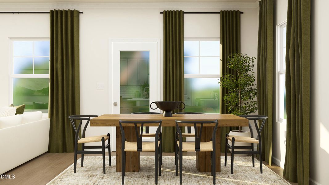 SUN_MillStoneCreek_Rend_Clark_Dining_1of