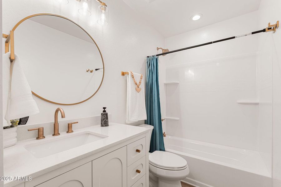 16630 N Slate Ln, 09-22 - 25