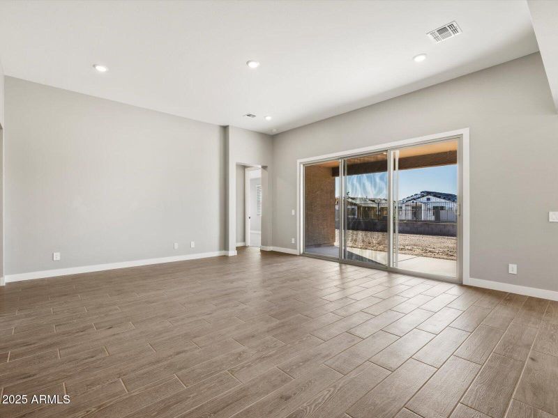 20-IMG_0052 20-IMG_0052