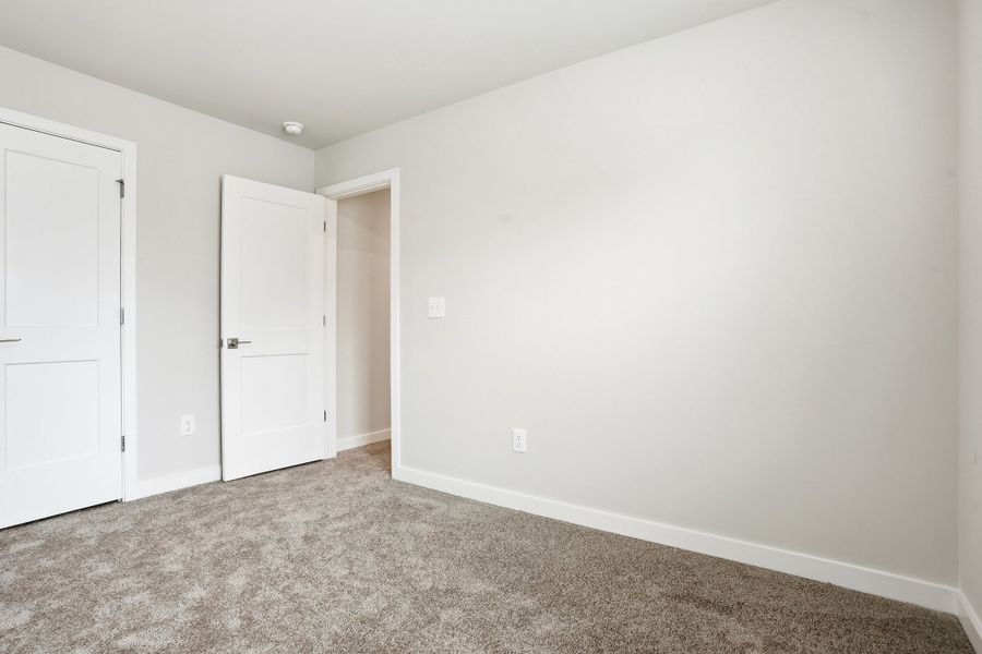5br New Home in South Fulton, GA.  - Slide 20