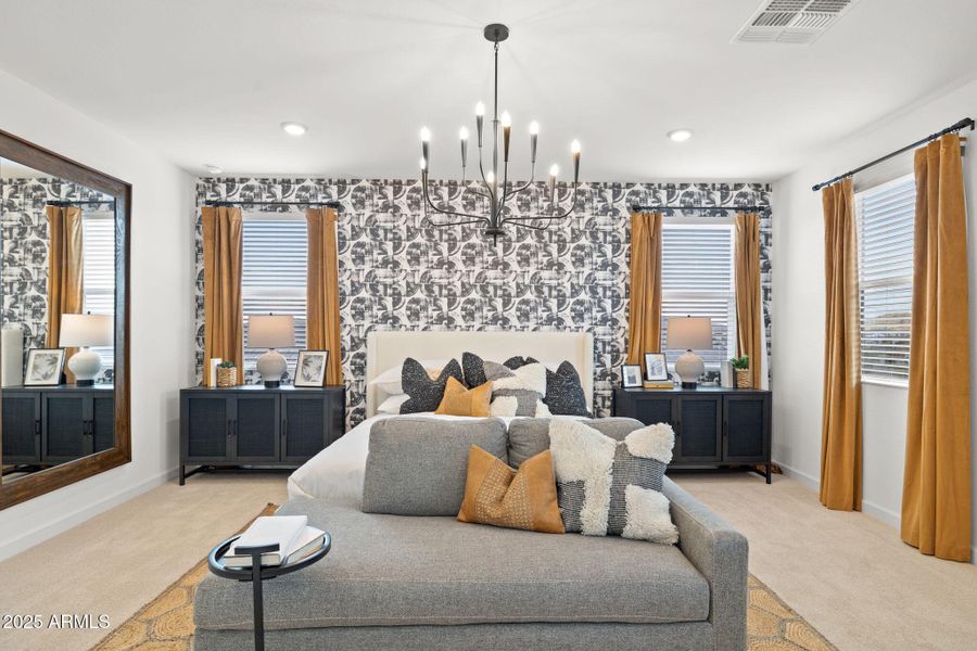 30-web-or-mls-6794-w-spur-dr-37 30-web-or-mls-6794-w-spur-dr-37