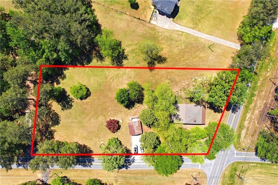 Image 36 of a home in .