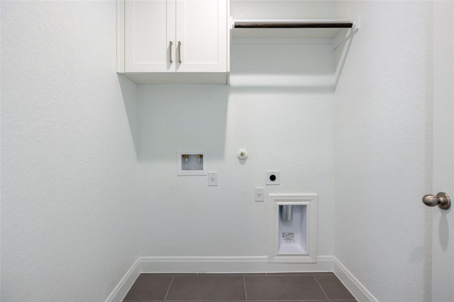 Image 27 of a home in The Porch at Du Pre. Image 27 of a home in The Porch at Du Pre.