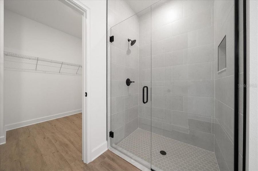 Image 55 of a home in .